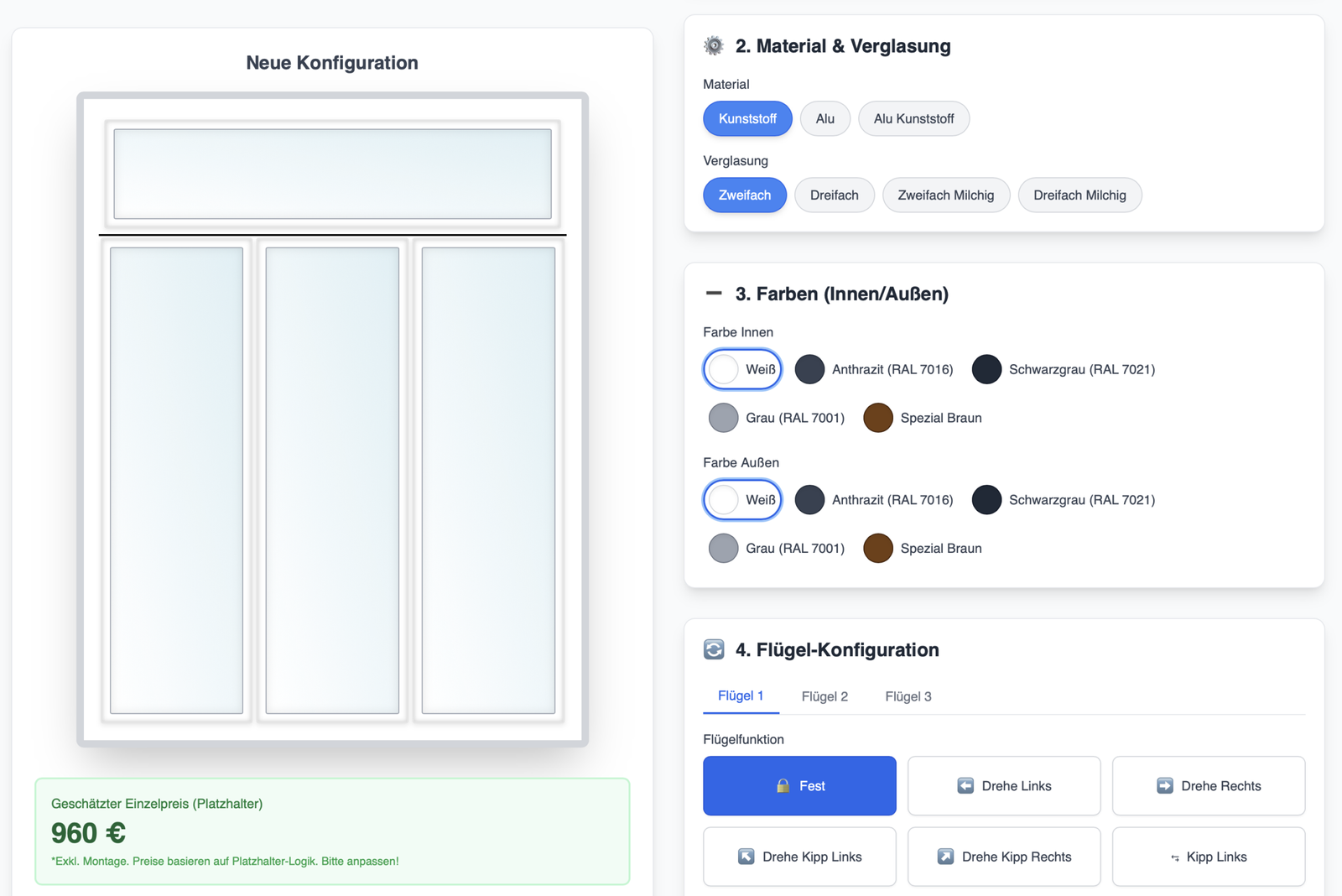 Bildschirmfoto 2026-01-12 um 16.12.57